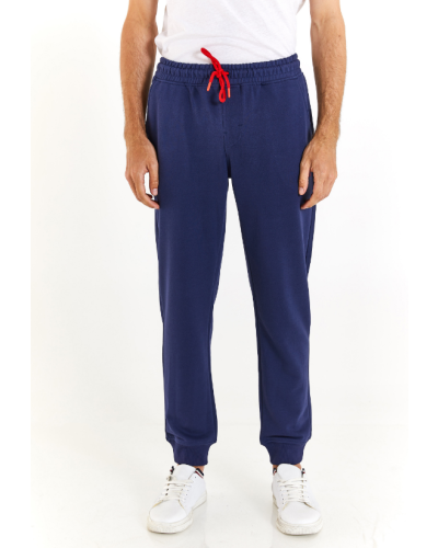 Trenerka muška U.S. POLO ASSN.