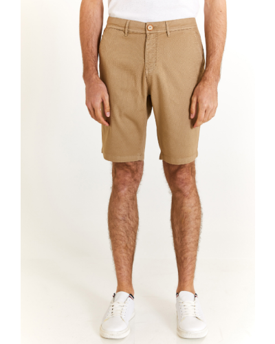 Kratke hlače muške U.S. POLO ASSN.