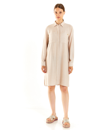 Haljina ženska U.S. POLO ASSN.