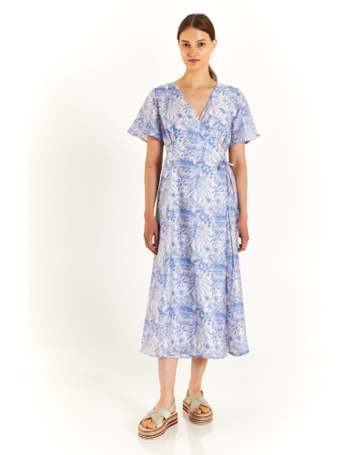 Haljina ženska U.S. POLO ASSN.