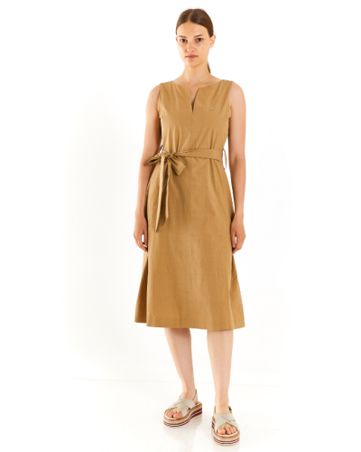 Haljina ženska U.S. POLO ASSN.