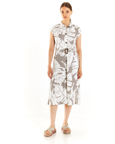 Haljina ženska U.S. POLO ASSN.