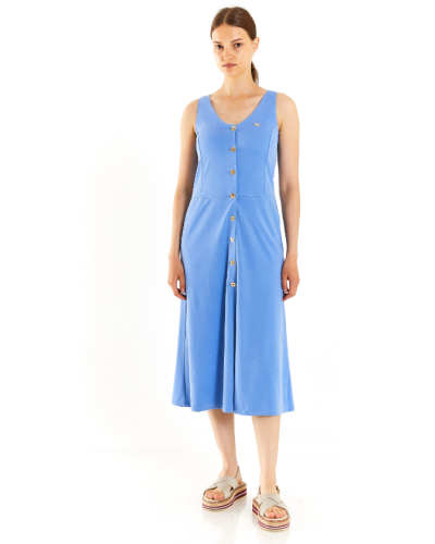 Haljina ženska U.S. POLO ASSN.