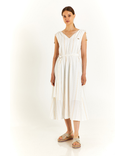 Haljina ženska U.S. POLO ASSN.