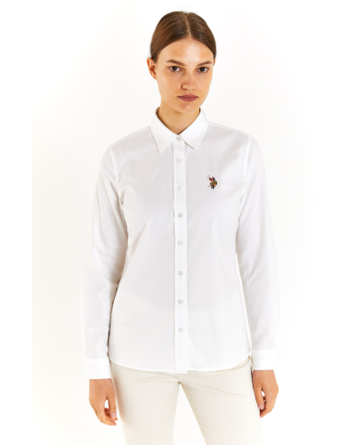 Košulja ženska U.S. POLO ASSN.