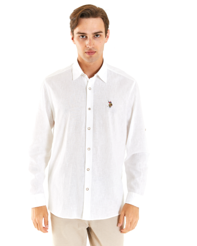 Košulja muška U.S. POLO ASSN.