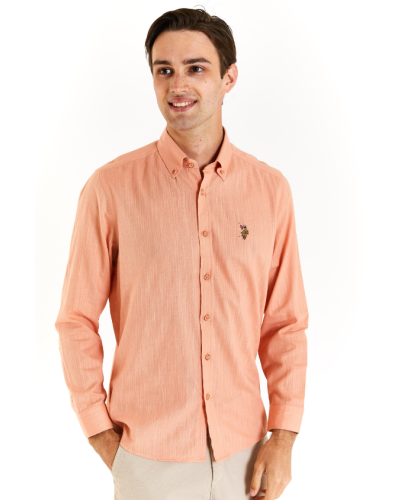 Košulja muška U.S. POLO ASSN.