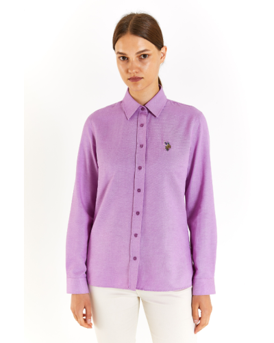 Košulja ženska U.S. POLO ASSN.