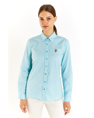 Košulja ženska U.S. POLO ASSN.