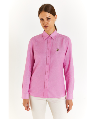 Košulja ženska U.S. POLO ASSN.