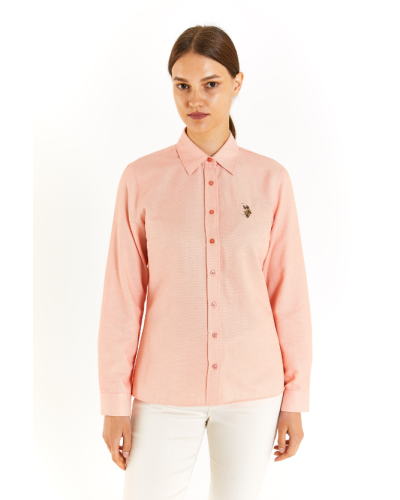 Košulja ženska U.S. POLO ASSN.