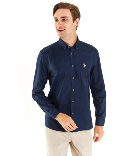 Košulja muška U.S. POLO ASSN.