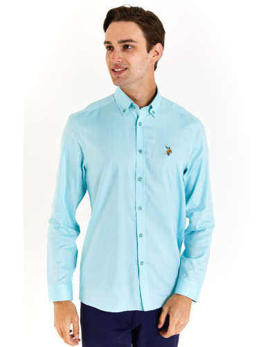 Košulja muška U.S. POLO ASSN.