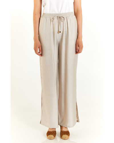 Hlače ženske U.S. POLO ASSN.