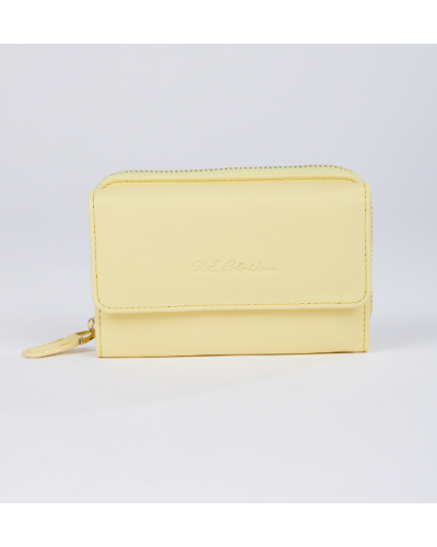 Novčanik ženski U.S. POLO ASSN.