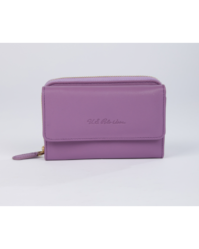 Novčanik ženski U.S. POLO ASSN.