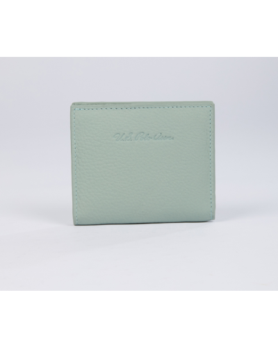 Novčanik ženski U.S. POLO ASSN.