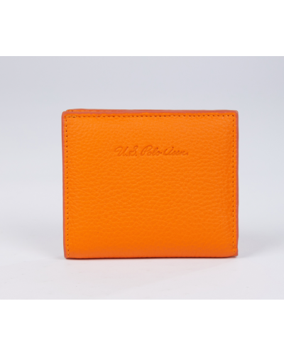 Novčanik ženski U.S. POLO ASSN.