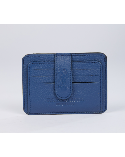 Novčanik muški U.S. POLO ASSN.