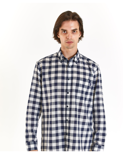 Košulja muška U.S. POLO ASSN.