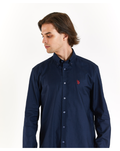 Košulja muška U.S. POLO ASSN.