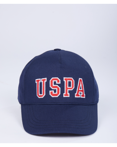 Kapa ženska U.S. POLO ASSN.