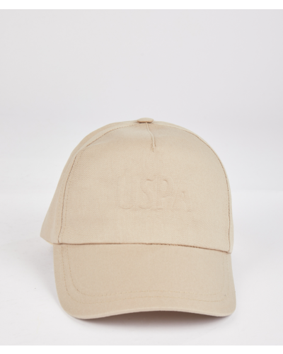Kapa muška U.S. POLO ASSN.
