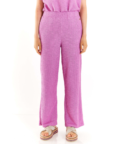 Hlače ženske U.S. POLO ASSN.