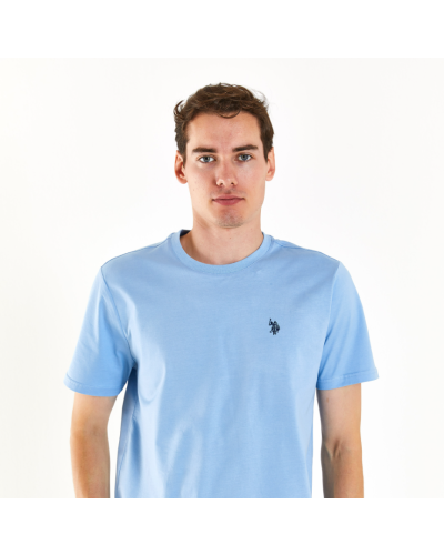 Majica muška U.S. POLO ASSN.