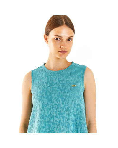 Majica ženska U.S. POLO ASSN.