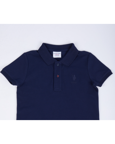 Majica dječja U.S. POLO ASSN.