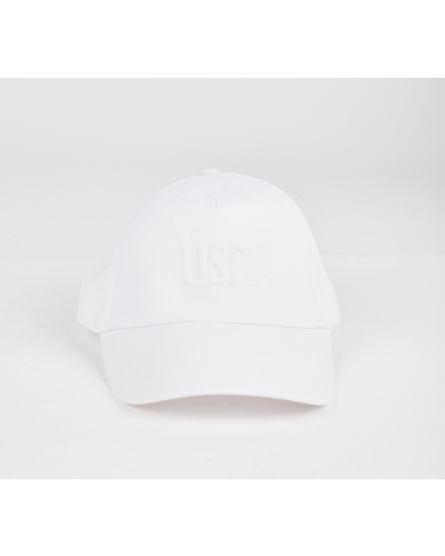 Kapa muška U.S. POLO ASSN.