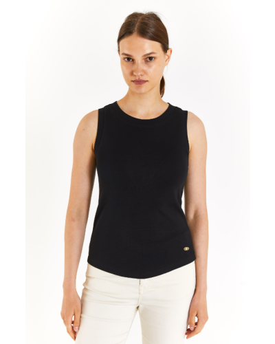 Majica ženska U.S. POLO ASSN.