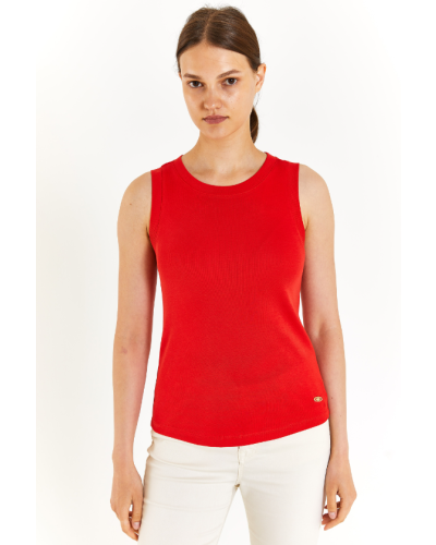 Majica ženska U.S. POLO ASSN.