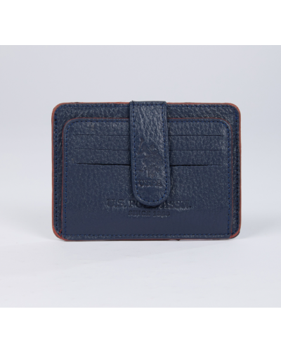 Novčanik ženski U.S. POLO ASSN.