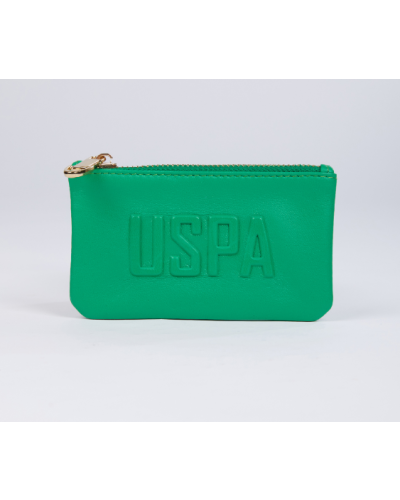 Novčanik ženski U.S. POLO ASSN.