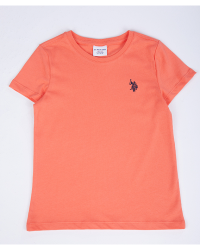 Majica dječja U.S. POLO ASSN.