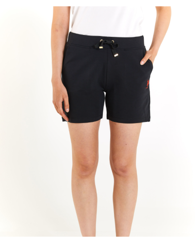 Šorc ženski U.S. POLO ASSN.