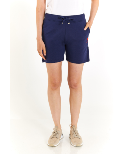 Šorc ženski U.S. POLO ASSN.