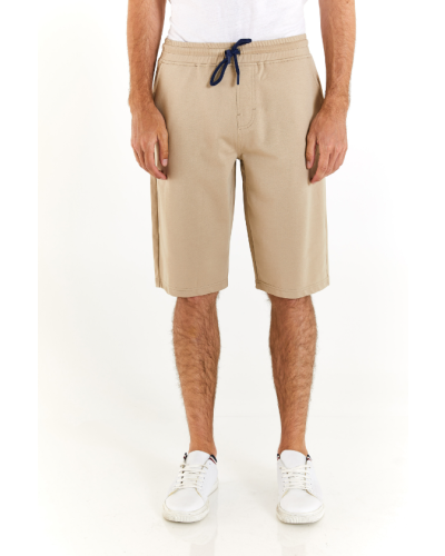 Šorc muški U.S. POLO ASSN.