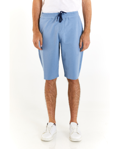 Šorc muški U.S. POLO ASSN.