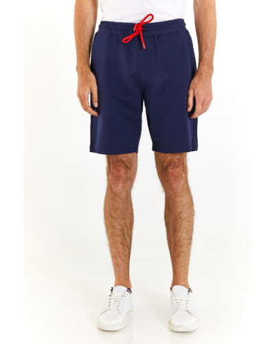 Šorc muški U.S. POLO ASSN.