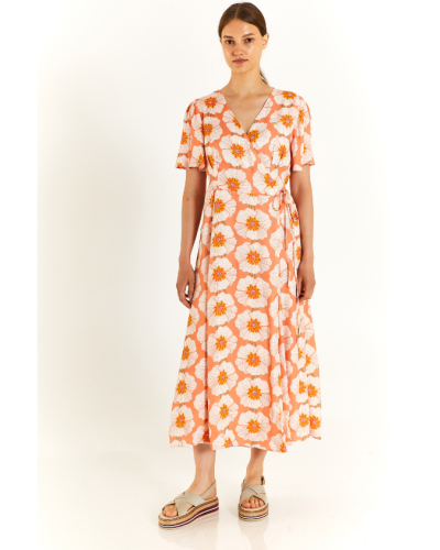 Haljina ženska U.S. POLO ASSN.