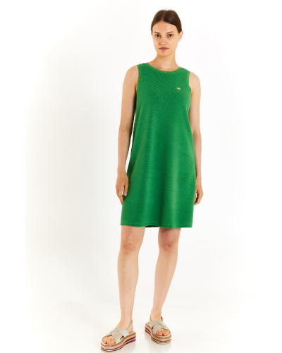 Haljina ženska U.S. POLO ASSN.