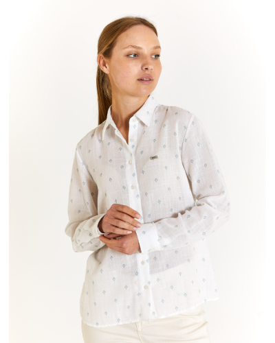 Košulja ženska U.S. POLO ASSN.