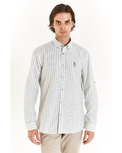 Košulja muška U.S. POLO ASSN.