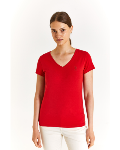 Majica ženska U.S. POLO ASSN.