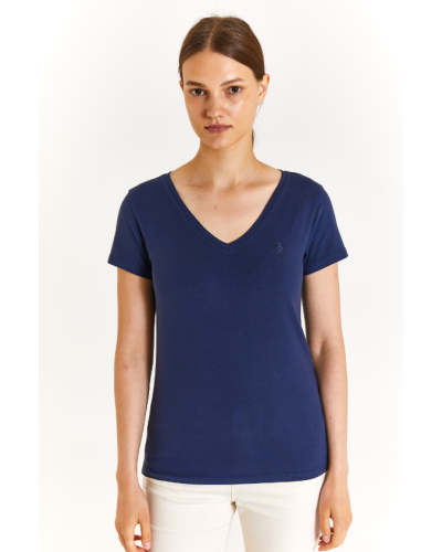 Majica ženska U.S. POLO ASSN.