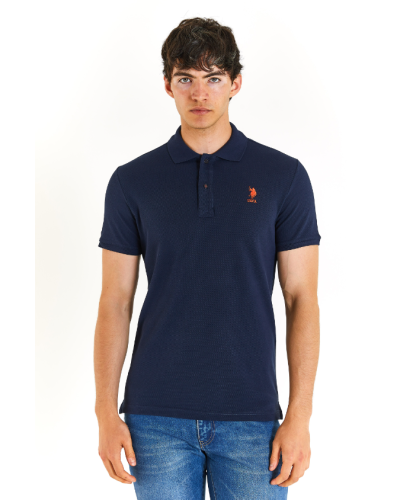 Majica muška U.S. POLO ASSN.