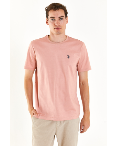 Majica muška U.S. POLO ASSN.